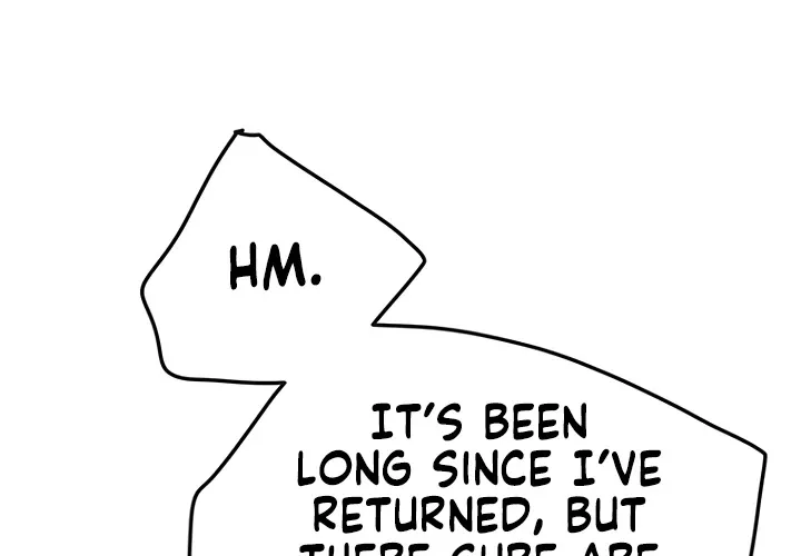 Read The Undefeatable Swordsman Manga Online