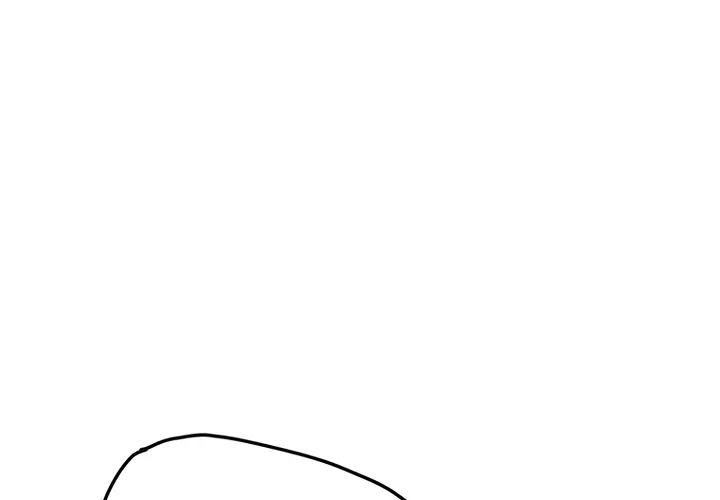 Read The Undefeatable Swordsman Manga Online