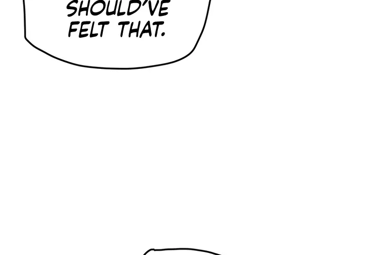 Read The Undefeatable Swordsman Manga Online