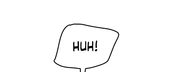 Read The Undefeatable Swordsman Manga Online