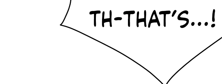 Read The Undefeatable Swordsman Manga Online