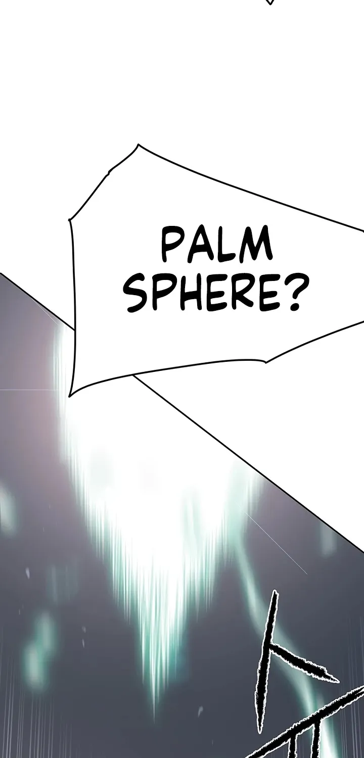 Read The Undefeatable Swordsman Manga Online