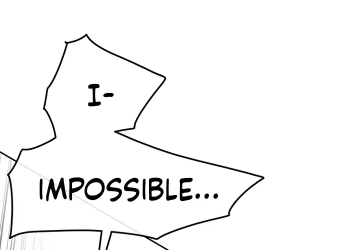 Read The Undefeatable Swordsman Manga Online