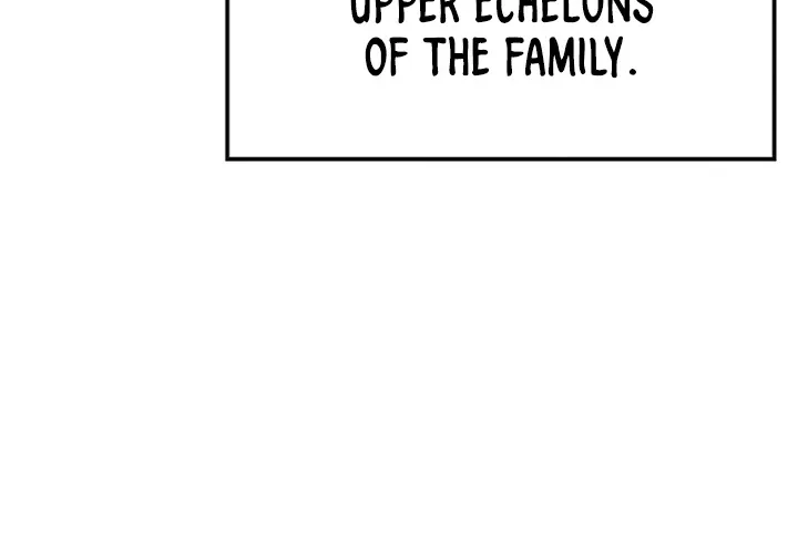 Read The Undefeatable Swordsman Manga Online