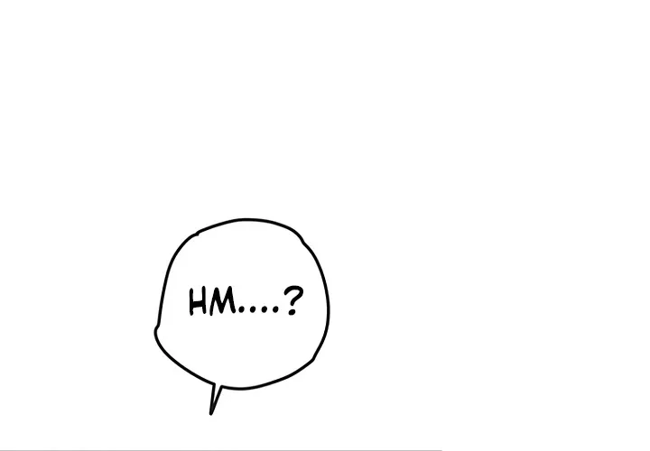 Read The Undefeatable Swordsman Manga Online