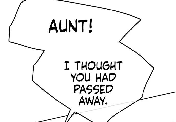 Read The Undefeatable Swordsman Manga Online