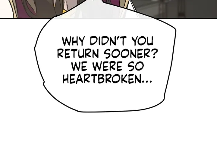 Read The Undefeatable Swordsman Manga Online