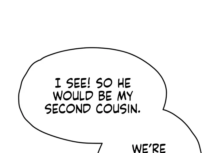 Read The Undefeatable Swordsman Manga Online