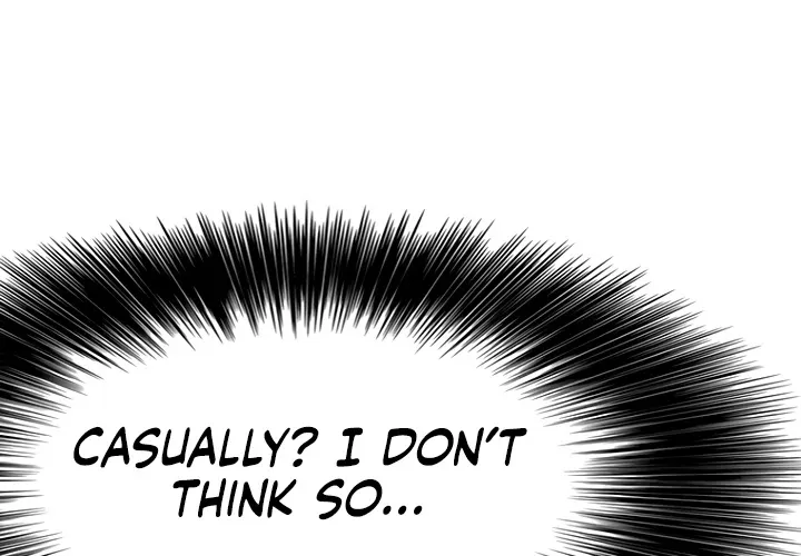 Read The Undefeatable Swordsman Manga Online