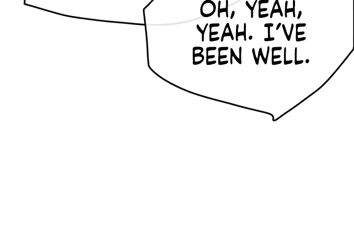 Read The Undefeatable Swordsman Manga Online