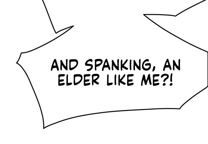 Read The Undefeatable Swordsman Manga Online