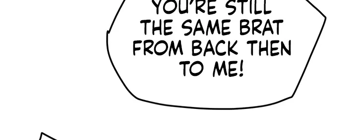 Read The Undefeatable Swordsman Manga Online