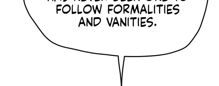 Read The Undefeatable Swordsman Manga Online