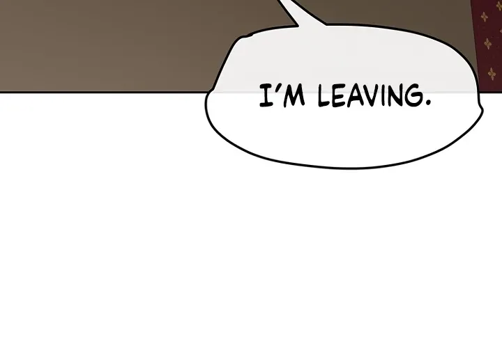 Read The Undefeatable Swordsman Manga Online