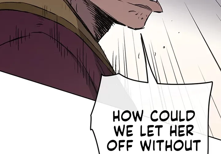 Read The Undefeatable Swordsman Manga Online