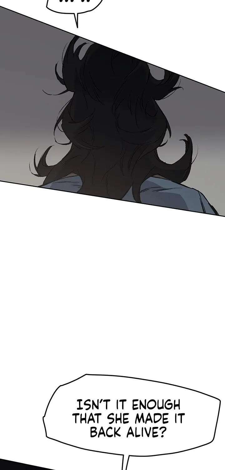 Read The Undefeatable Swordsman Manga Online