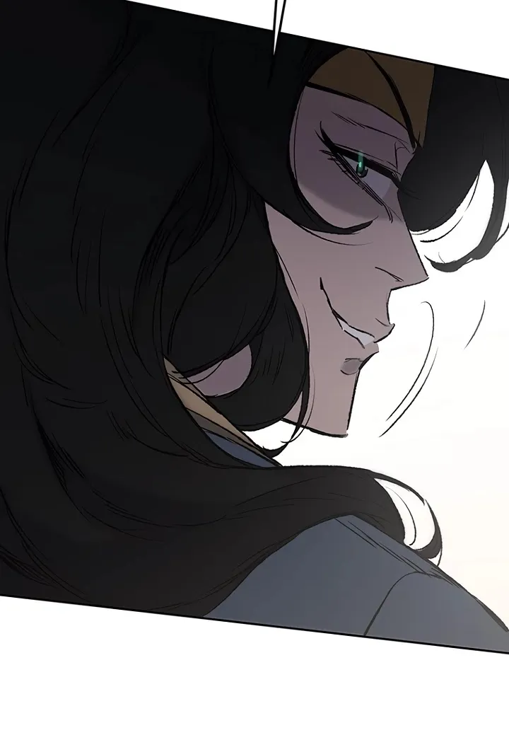 Read The Undefeatable Swordsman Manga Online