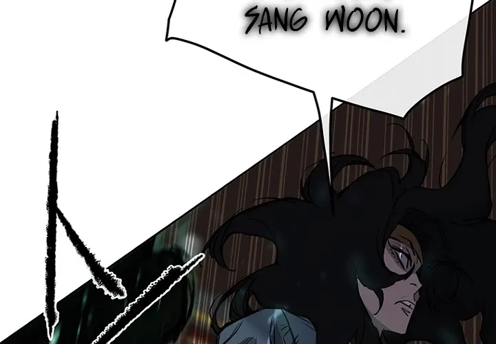 Read The Undefeatable Swordsman Manga Online