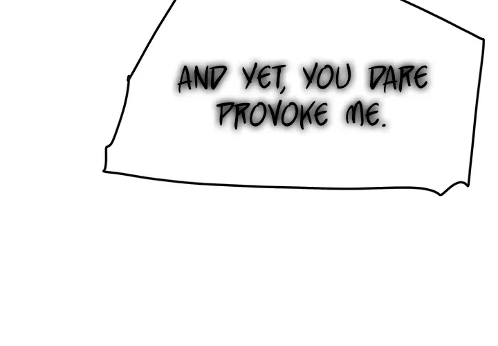 Read The Undefeatable Swordsman Manga Online