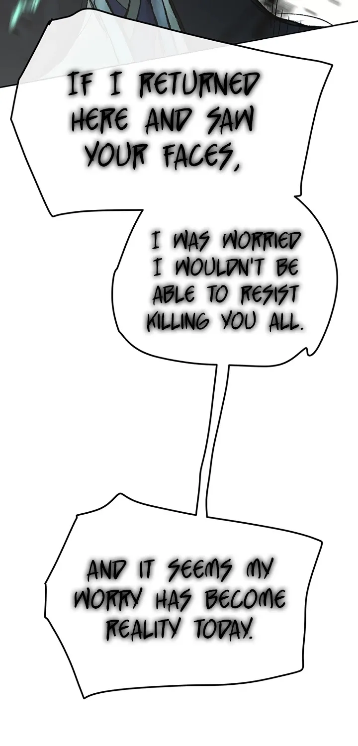 Read The Undefeatable Swordsman Manga Online