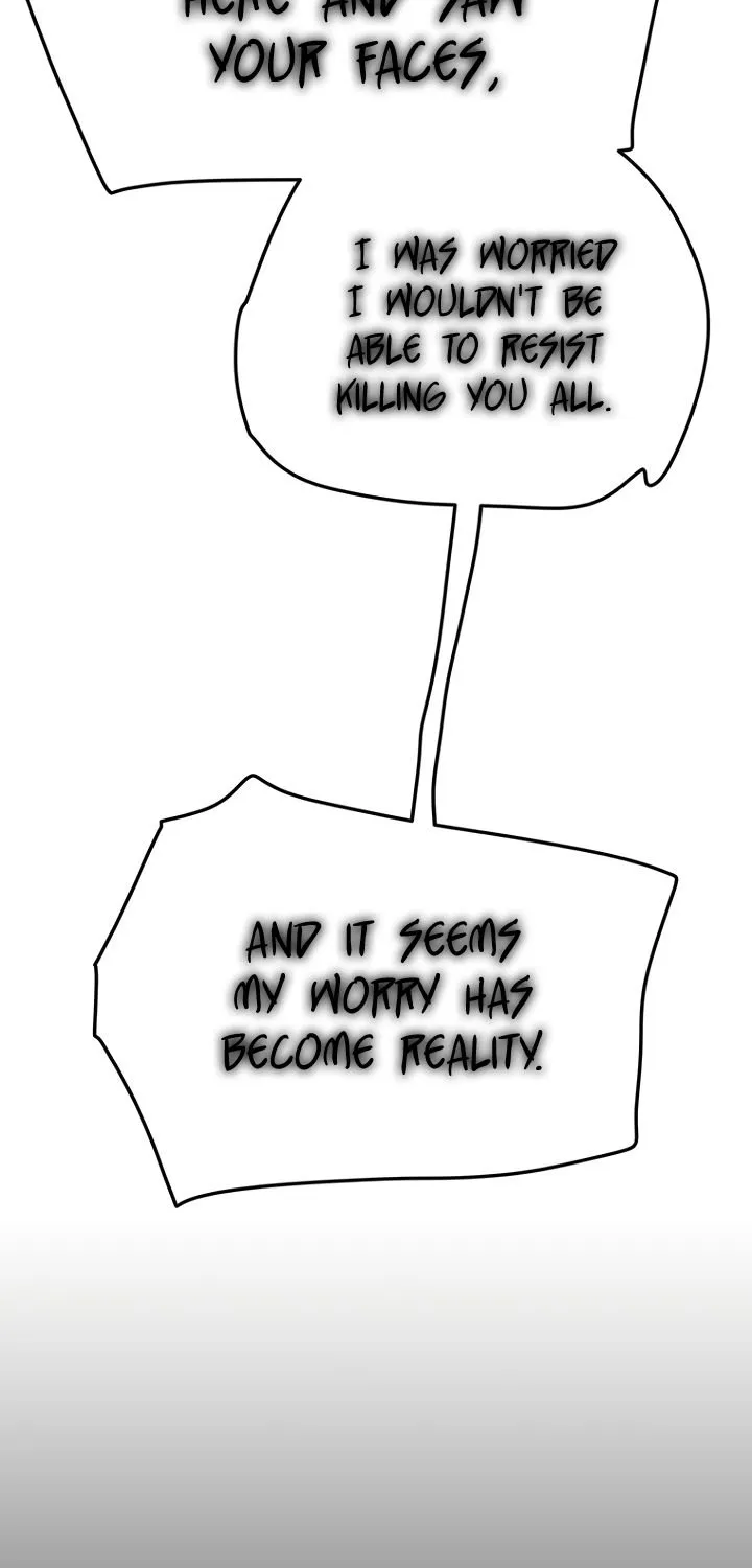 Read The Undefeatable Swordsman Manga Online