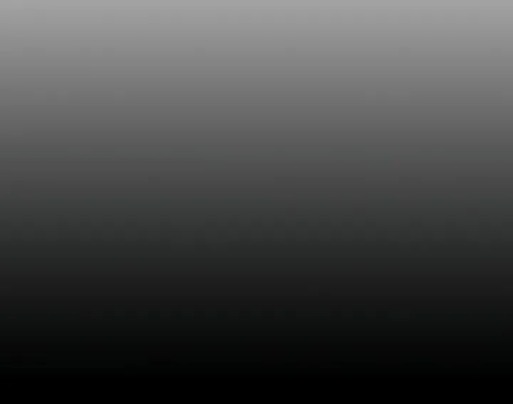 Read The Undefeatable Swordsman Manga Online