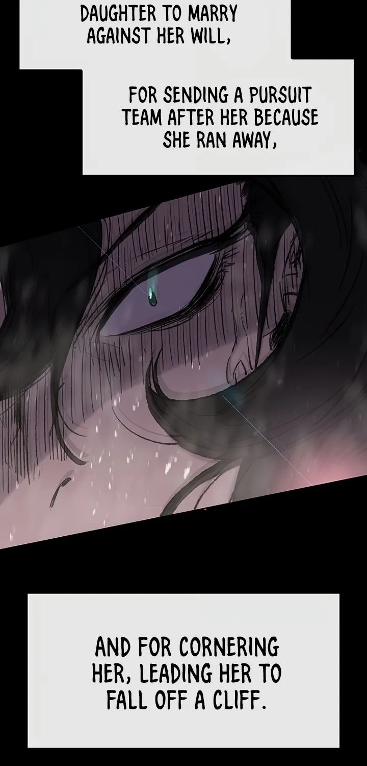 Read The Undefeatable Swordsman Manga Online