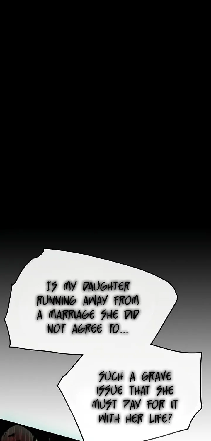 Read The Undefeatable Swordsman Manga Online