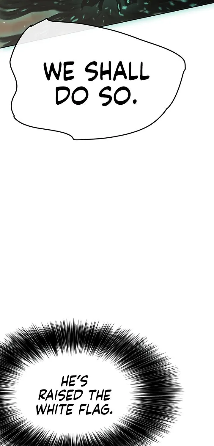 Read The Undefeatable Swordsman Manga Online