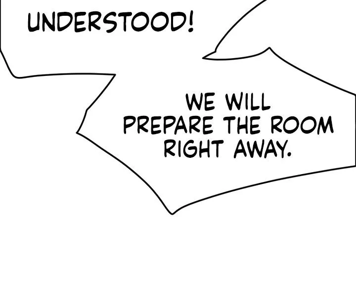 Read The Undefeatable Swordsman Manga Online