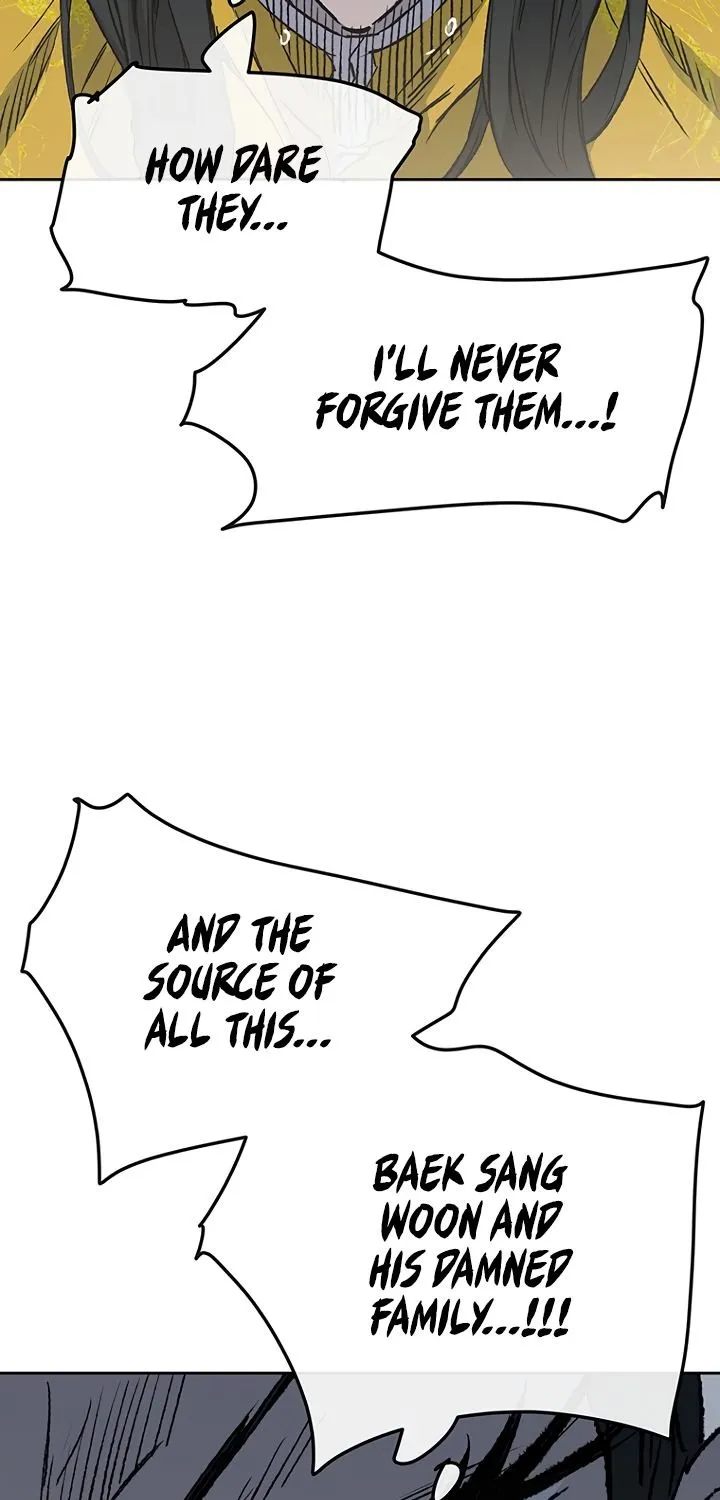 Read The Undefeatable Swordsman Manga Online