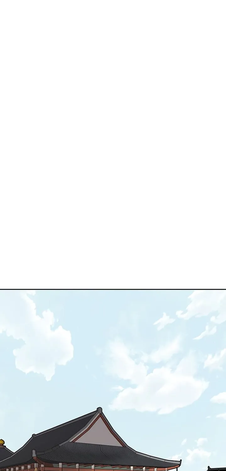 Read The Undefeatable Swordsman Manga Online