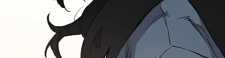 Read The Undefeatable Swordsman Manga Online