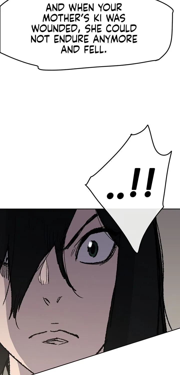 Read The Undefeatable Swordsman Manga Online