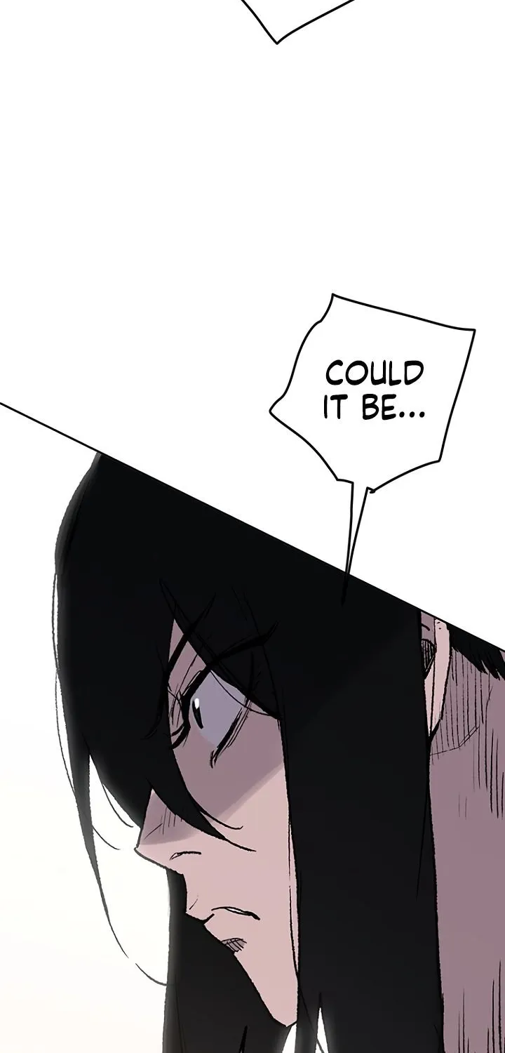 Read The Undefeatable Swordsman Manga Online