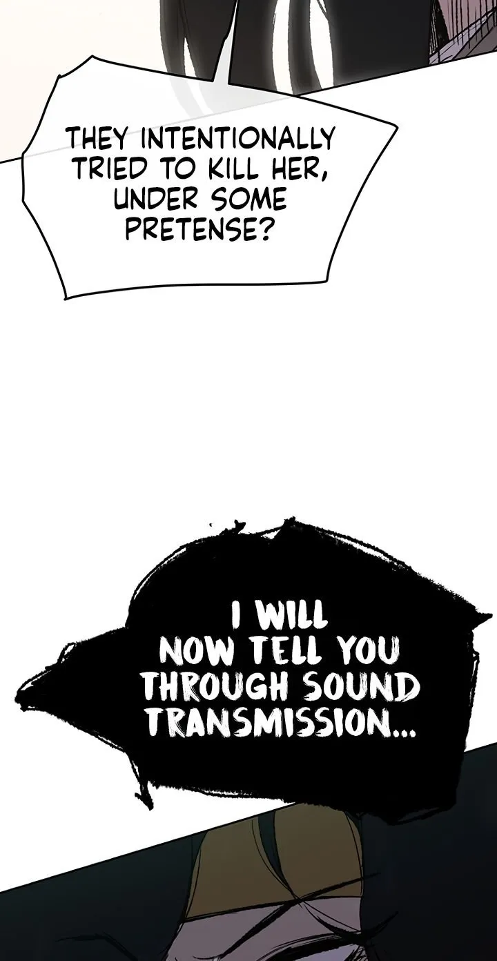 Read The Undefeatable Swordsman Manga Online