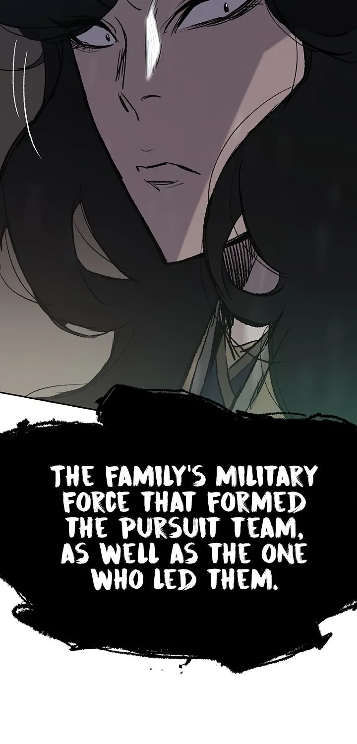 Read The Undefeatable Swordsman Manga Online