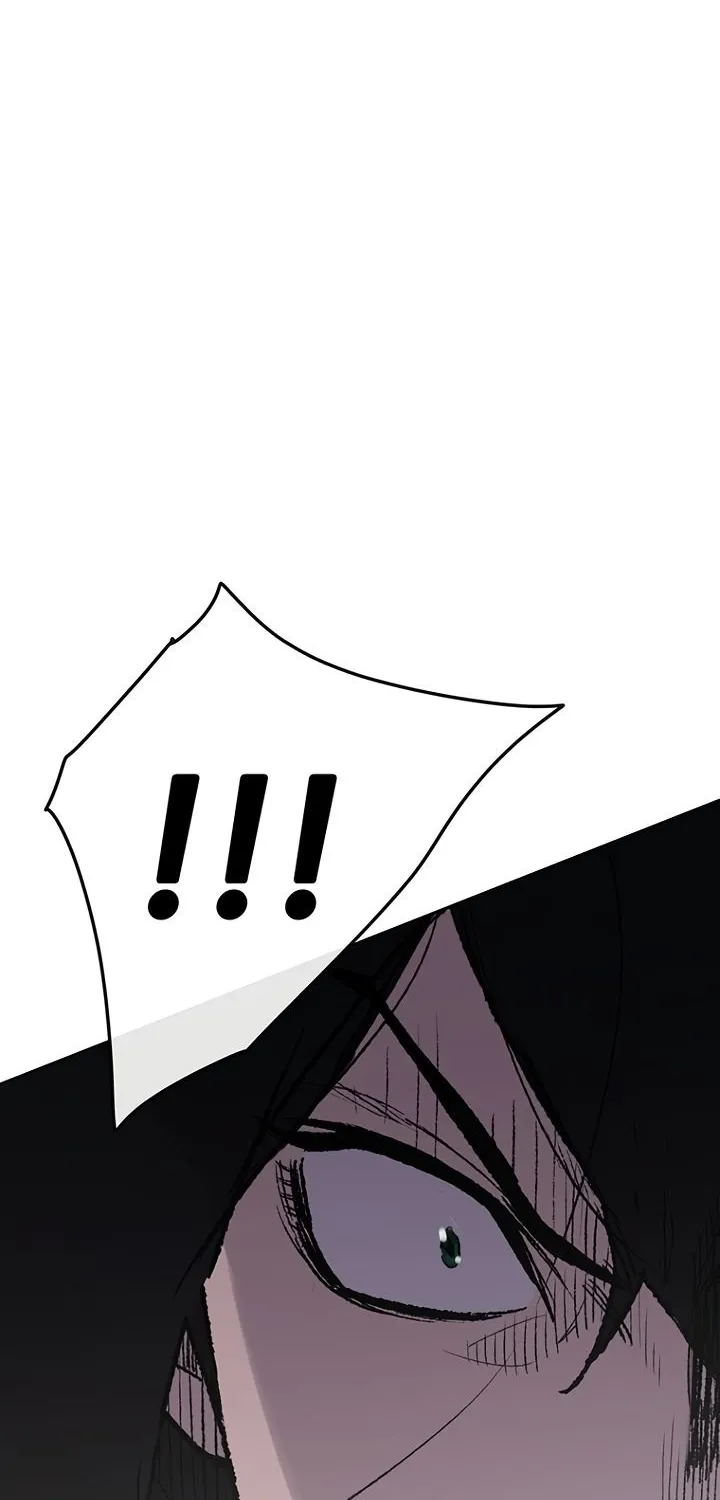 Read The Undefeatable Swordsman Manga Online