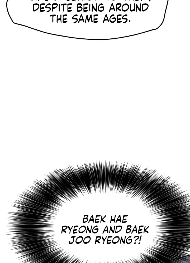 Read The Undefeatable Swordsman Manga Online