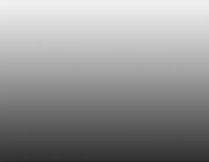 Read The Undefeatable Swordsman Manga Online