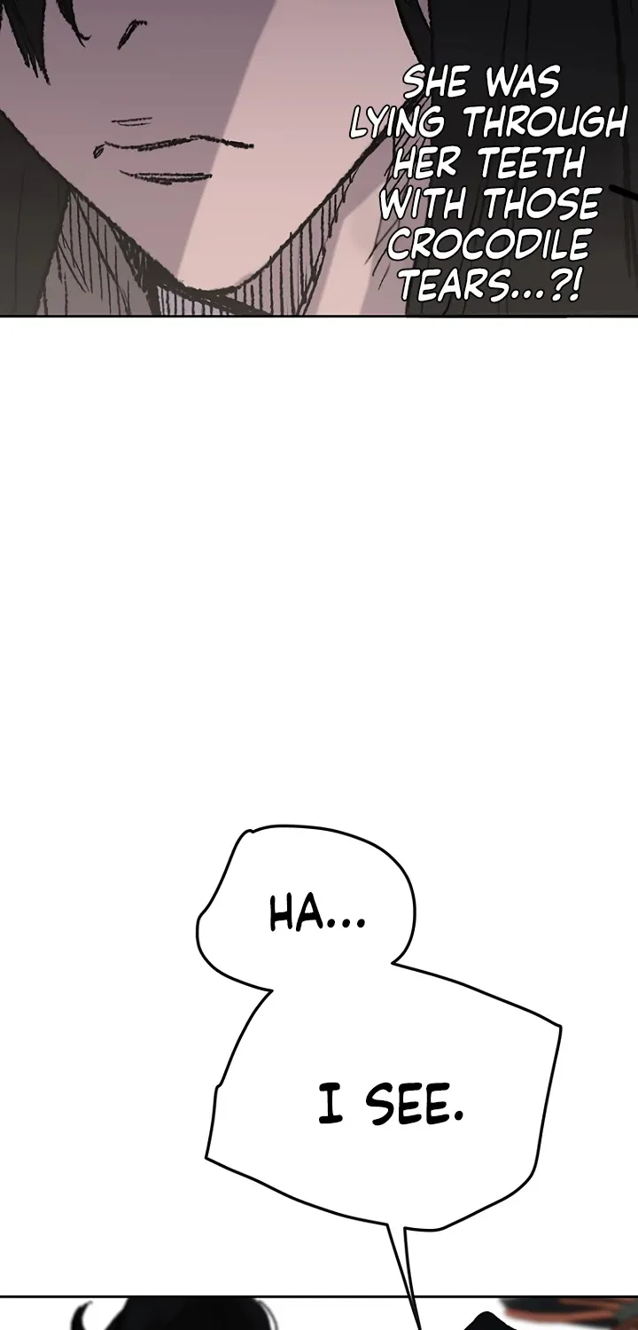 Read The Undefeatable Swordsman Manga Online