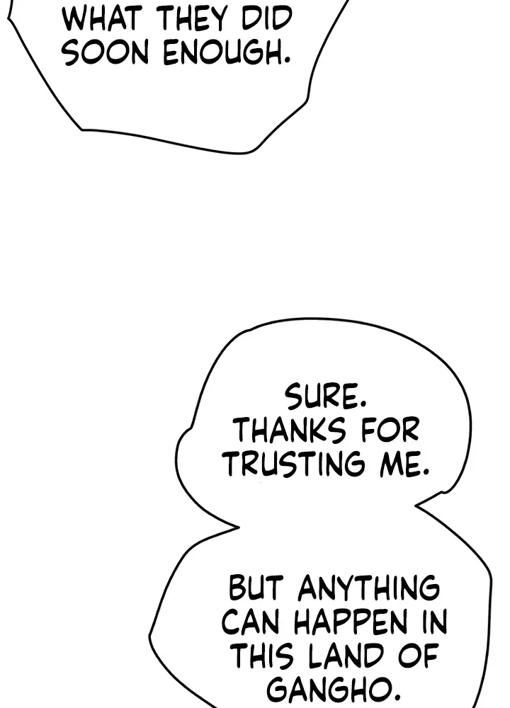 Read The Undefeatable Swordsman Manga Online