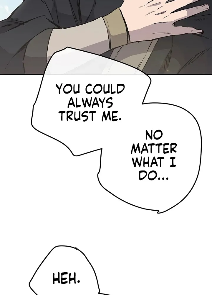 Read The Undefeatable Swordsman Manga Online