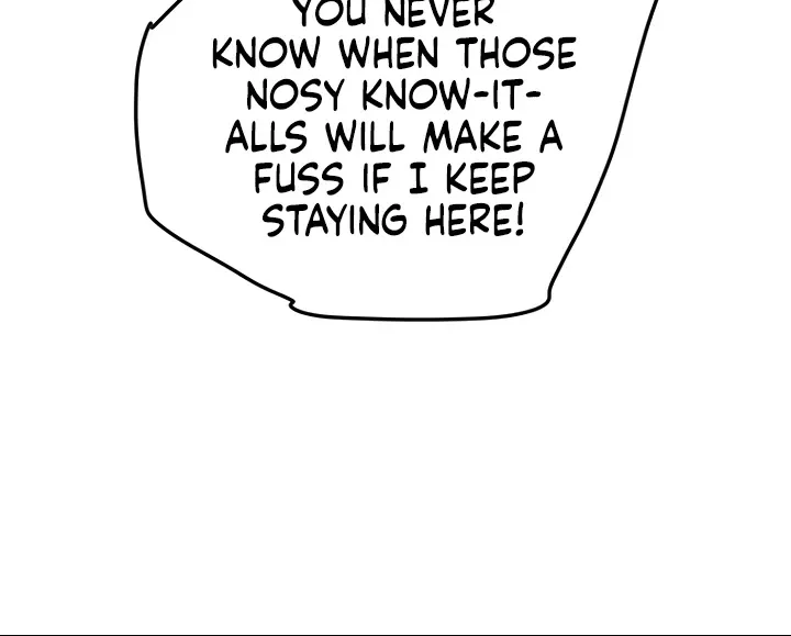 Read The Undefeatable Swordsman Manga Online