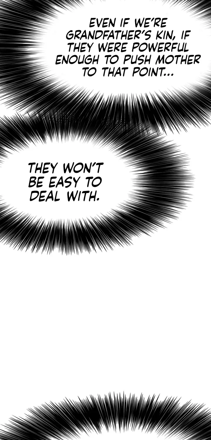 Read The Undefeatable Swordsman Manga Online