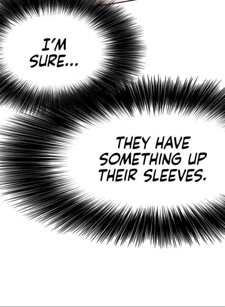 Read The Undefeatable Swordsman Manga Online