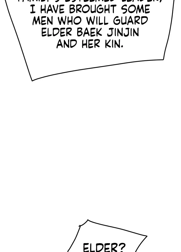 Read The Undefeatable Swordsman Manga Online