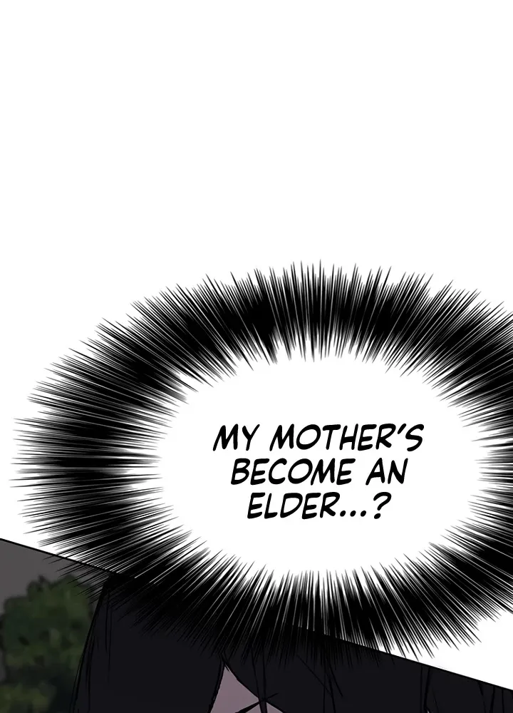 Read The Undefeatable Swordsman Manga Online