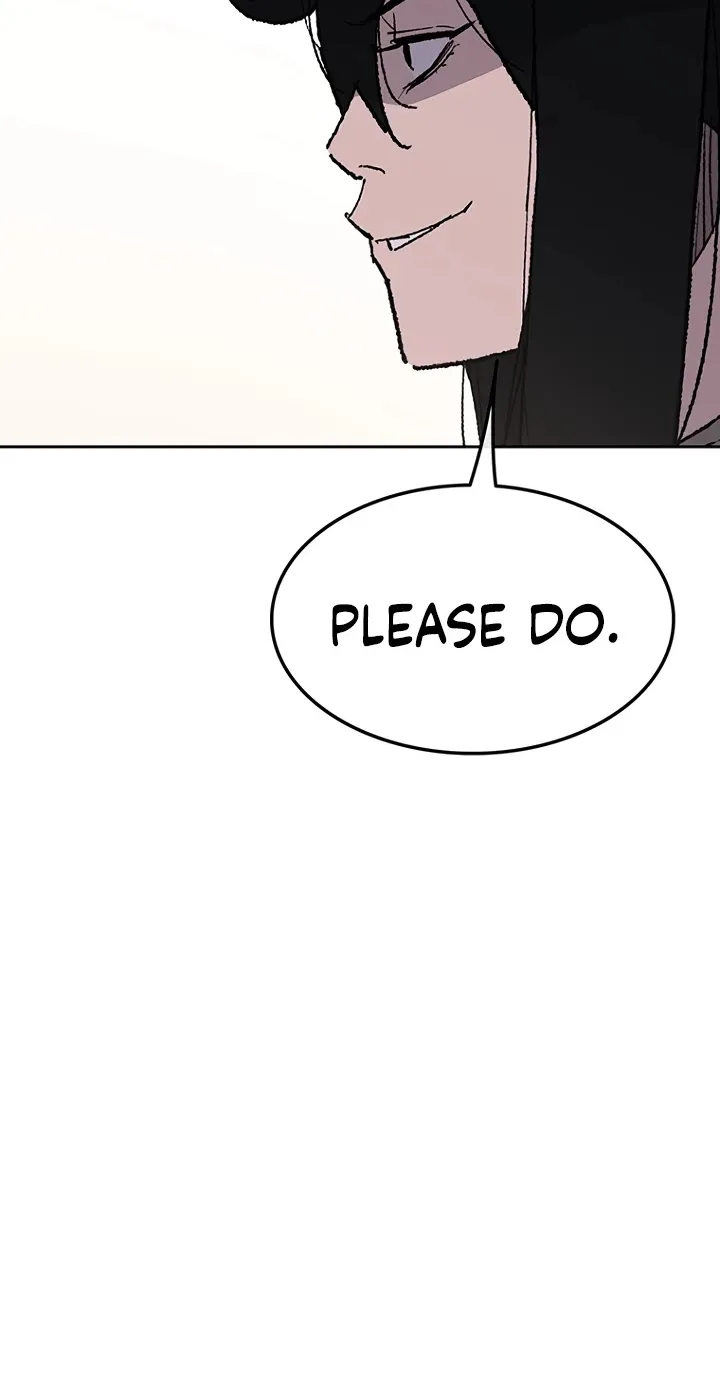 Read The Undefeatable Swordsman Manga Online