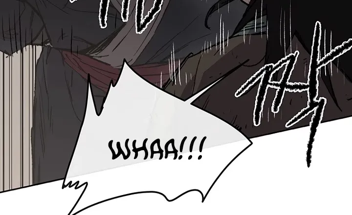 Read The Undefeatable Swordsman Manga Online